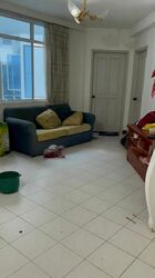 Casa Pasir Ris (D17), Condominium #468104261